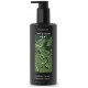 Drėkinamasis muilas rankoms ir kūnui „Infusion Vert“ (300ml)
